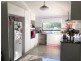 106 Robinson Street, Frenchville QLD 4701